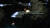 Скриншот №3 из Battlestar Galactica Deadlock: Anabasis (PC)