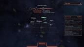 Скриншот №5 из Battlestar Galactica Deadlock: Anabasis (PC)