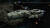 Скриншот №6 из Battlestar Galactica Deadlock: Anabasis (PC)
