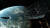 Скриншот №7 из Battlestar Galactica Deadlock: Anabasis (PC)