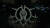 Скриншот №9 из Battlestar Galactica Deadlock: Anabasis (PC)