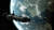 Скриншот №10 из Battlestar Galactica Deadlock: Anabasis (PC)