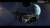 Скриншот №1 из Battlestar Galactica Deadlock: The Broken Alliance (PC)