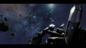 Скриншот №4 из Battlestar Galactica Deadlock: The Broken Alliance (PC)