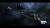 Скриншот №5 из Battlestar Galactica Deadlock: The Broken Alliance (PC)
