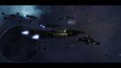 Скриншот №8 из Battlestar Galactica Deadlock: The Broken Alliance (PC)