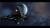Скриншот №9 из Battlestar Galactica Deadlock: The Broken Alliance (PC)