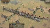 Скриншот №4 из Field of Glory II: Immortal Fire (PC)