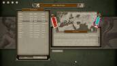 Скриншот №5 из Field of Glory II: Immortal Fire (PC)