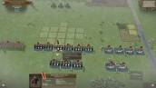 Скриншот №9 из Field of Glory II: Immortal Fire (PC)