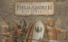 Скриншот №0 из Field of Glory II: Rise of Persia (PC)