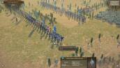 Скриншот №7 из Field of Glory II: Rise of Persia (PC)