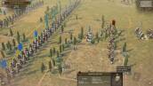 Скриншот №11 из Field of Glory II: Rise of Persia (PC)