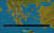 Скриншот №1 из Strategic Command WWII: War in Europe (PC)