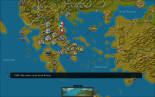 Скриншот №1 из Strategic Command WWII: War in Europe (PC)