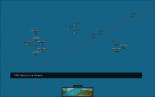 Скриншот №2 из Strategic Command WWII: War in Europe (PC)