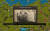Скриншот №3 из Strategic Command WWII: War in Europe (PC)
