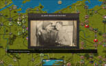 Скриншот №3 из Strategic Command WWII: War in Europe (PC)