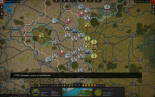 Скриншот №4 из Strategic Command WWII: War in Europe (PC)