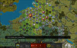 Скриншот №5 из Strategic Command WWII: War in Europe (PC)