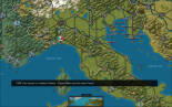 Скриншот №6 из Strategic Command WWII: War in Europe (PC)