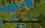 Скриншот №7 из Strategic Command WWII: War in Europe (PC)