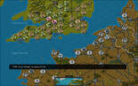 Скриншот №8 из Strategic Command WWII: War in Europe (PC)