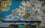 Скриншот №9 из Strategic Command WWII: War in Europe (PC)
