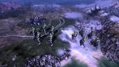 Скриншот №6 из Warhammer 40,000: Gladius - Reinforcement Pack (PC)