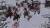 Скриншот №1 из Warhammer 40,000: Sanctus Reach - Horrors of the Warp (PC)