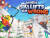 Скриншот №1 из When Ski Lifts Go Wrong (PC)