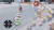 Скриншот №1 из When Ski Lifts Go Wrong (PC)