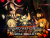 Скриншот №1 из Sword Art Online: Fatal Bullet Complete Edition (PC)