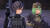 Скриншот №1 из Sword Art Online: Fatal Bullet Complete Edition (PC)