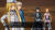 Скриншот №9 из Sword Art Online: Fatal Bullet Complete Edition (PC)