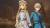 Скриншот №10 из Sword Art Online: Fatal Bullet Complete Edition (PC)