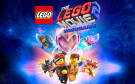Скриншот №0 из The LEGO Movie 2 - Videogame (PC)