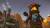 Скриншот №1 из The LEGO Movie 2 - Videogame (PC)