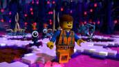 Скриншот №2 из The LEGO Movie 2 - Videogame (PC)