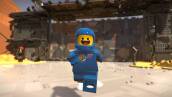 Скриншот №3 из The LEGO Movie 2 - Videogame (PC)