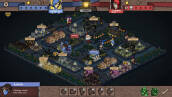 Скриншот №2 из Antihero (PC)