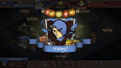 Скриншот №9 из Antihero (PC)