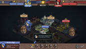 Скриншот №11 из Antihero (PC)