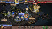 Скриншот №12 из Antihero (PC)