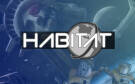 Скриншот №0 из Habitat (PC)