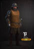 Скриншот №1 из Kingdom Come: Deliverance – Band of Bastards (PC)