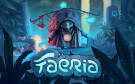 Скриншот №0 из Faeria (PC)