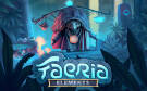 Скриншот №0 из Faeria Puzzle Pack Elements (PC)