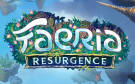 Скриншот №0 из Faeria - Resurgence DLC (PC)