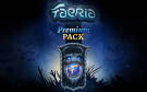 Скриншот №0 из Faeria - Premium Edition DLC (PC)